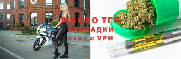 гидра Кинешма