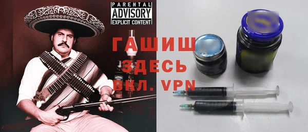 гидра Кинешма