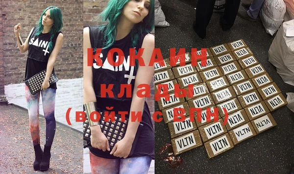гидра Кинешма