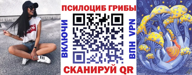 МЕГА ссылки хочу наркоту Покровск Псилоцибиновые грибы мухоморы